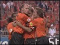 Nederlands Nederlands elftal opweg naar zuidafrika 2010 Nederlands Nederlands elftal opweg naar zuidafrika 2010