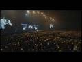 Gdragon - Shine A Light part 3