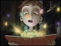 Funda��o Telef�nica