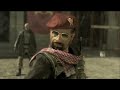 Call of Duty 4 Trailer 1 Call of Duty 4 Trailer 1