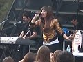 Demi Lovao-That's How You Know