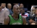 NBA Top 10 010210