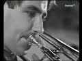 Kurt Edelhagen & Jiggs Whigham 