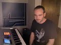 coldplay   viva la vida  cover 