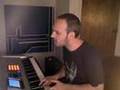 Coldplay-Viva-La-Vid