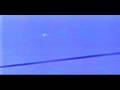 Ovnis UFO Russie Default