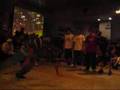 MaxOne Hipnotik 2006 vol.1