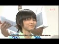 Kat-tun Doctor Doctor Skit ? AKame Kat-tun Doctor Doctor Skit ? AKame