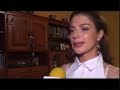sasa-laperashvili-interview-music-box-georgia-2007-part-2.html