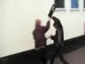 videos de Epic Battle