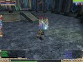 silversin vs straton