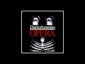 Dario Argento's OPERA - Main Theme + Black Notes (Music by Bill Wyman and Terry Taylor)