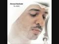 videos de Ahmed Bukhatir - Last Breath (full) Best sound quality.flv