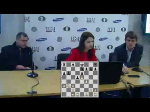 candidates chess candidates chess