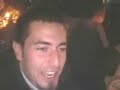 EFFL Mezunlar Gecesi 2004 - Ankara - Atakule EFFL Mezunlar Gecesi 2004 - Ankara - Atakule