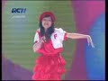 IDOLA CILIK RCTI: IFY - PESTA IDOLA CILIK RCTI: IFY - PESTA