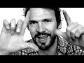 Dagen Zonder Vlees. Daag jezelf uit.: http://t.co/9MWxlwYF via @youtube