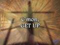 videos de Shout It Out By PlanetShackes