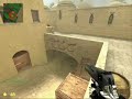 Couter Strike: Source [R.I:O.T] 3.2
