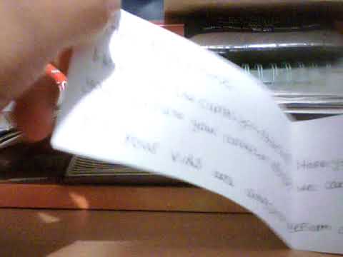 mcdonalds monopoly uk mcdonalds monopoly uk