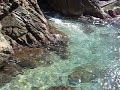 きれいな海