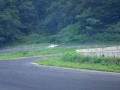 Treino No Yz Circuit YZ????? P4 Treino No Yz Circuit YZ????? P4
