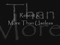 Relient K - More Than Useless