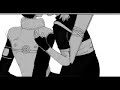 ShikaTema doujinshi ShikaTema doujinshi