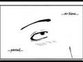 ShikaTema doujinshi