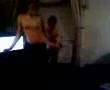 Assistir ao v�deo