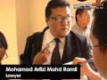Puaka trial in December