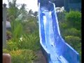 liesure coast resort 1