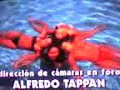 amigas y rivales