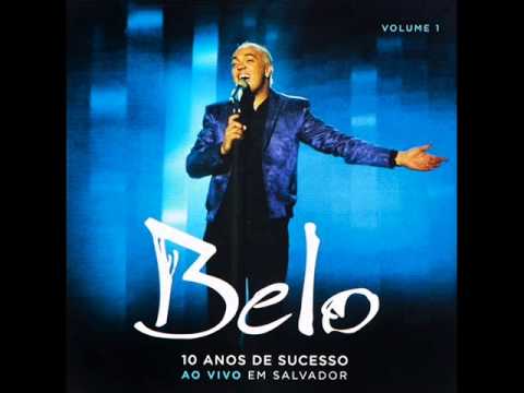 Cifra – Noites Traiçoeiras – Belo Cifra – Noites Traiçoeiras – Belo