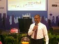 Thomas Mathew - Breaking The Millionaire code in Kuala Lumpu Thomas Mathew - Breaking The Millionaire code in Kuala Lumpu