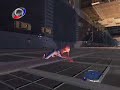 Spiderman 3 Gameplay Spiderman 3 Gameplay