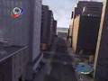 Spiderman 3 Gameplay