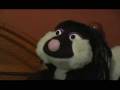 videos de What if the guys find out!!