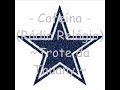 Cafe�na - MetropolitanaFM