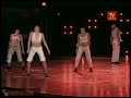 .::Leticia Zamorano::. Pulsos