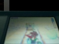 Megaman Star Force 2 Cancer Bubble DX Megaman Star Force 2 Cancer Bubble DX