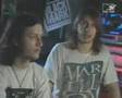 Dan Swano Interview