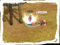 Ragnarok Online - O Amor (Atualizado) Ragnarok Online - O Amor (Atualizado)