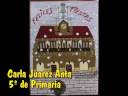 postales_2008.wmv postales_2008.wmv