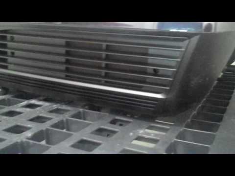 home theater equipment - In the process of compiling the best gear in each category into my new Home Theater system for the Ultimate HD Projection Experience. Part 1 is the Equipment...