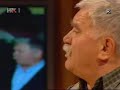 IN MEMORIAM - Boris Dvornik (\"Nedjeljom u 2\") [1/2]