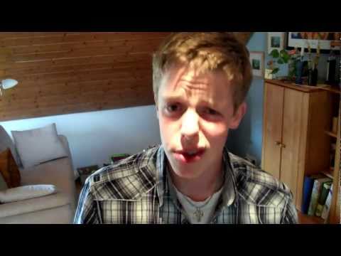gurke - Hey ho, danke dass du dieses Video angesehen hast! Hast du selbst schon solche lustigen „Dr. Sommer