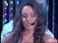 Secret Combination - Greece Eurovision 2008 3rd Place