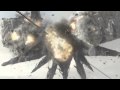 Another Century's Episode：R PV
