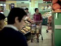 homeplus